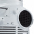 Кондиционер мобильный Electrolux Nebula EACM-16 NB/N6_V2