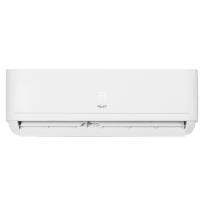 Сплит-система SHUFT Berg SFTO-24HN1_24Y комплект