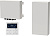 Pioneer KGV-AHU71X