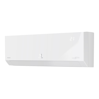 Блок внутренний Electrolux EACS/I-12 HEN FMI/N8_ERP_WT/in сплит-системы
