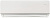 Dantex DM-UAC024G/YMF