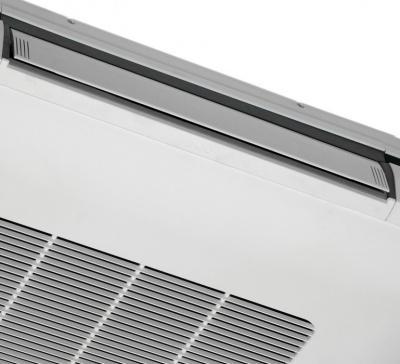 Канальный кондиционер Toshiba RAV-RM801BTP-E/RAV-GP801AT-E