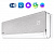 Блок внутренний Ballu Boho DС BSNI-FM/in-13HN8_V1/EU инверторной мульти сплит-системы