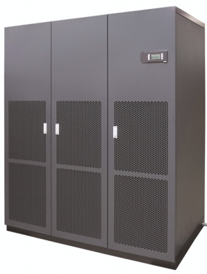 Shuft CMA1025