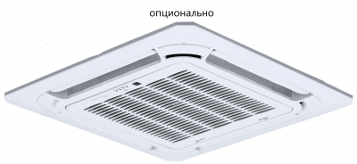 Dantex DM-DP056Q4/AF