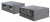 Канальная VRF система Samsung AM280FNHDEH/TK