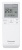 Кондиционер Panasonic CS-TZ25WKEW/U-4E23JBE Кондиционер Panasonic CS-TZ25WKEW/U-4E23JBE