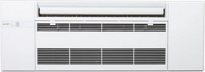 Mitsubishi Electric MLZ-KP50VF/SUZ-M50VA/MLP-444W
