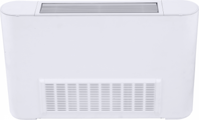 Lessar LSF-300AQ42A