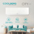 Классическая сплит-система СOOLBERG City (on/off) CS-09SH1-IN/CS-09SH1-OUT