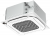 Mdv MDCAC4I-09HRFN8/MDOAG-09HDN8/T-MBQ4-03BD