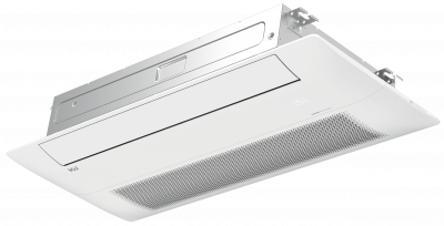 Сплит-система MDV MDCA2I-09HRFN8 / MDOAG-09HDN8 / T-MBQ1-UTA-A-TED
