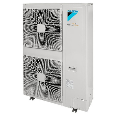 Кассетный кондиционер Daikin FCAG125B/RZQG125L8Y