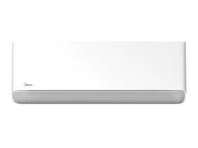 Midea MMFE-12N8D6-I