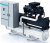Daikin EWWH660VZSSA1 Daikin EWWH660VZSSA1