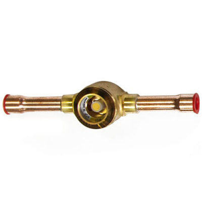 Dantex 7кВт (3/8") 147х5035