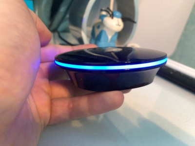 Модуль ИК Системы Tion ИК-модуль MagicAir