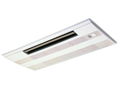 Mitsubishi Electric PMP-40 BMW
