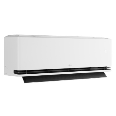 Внутренние блоки мульти сплит-систем настенного типа серии DELUXE PRO H12S1D.NS1R