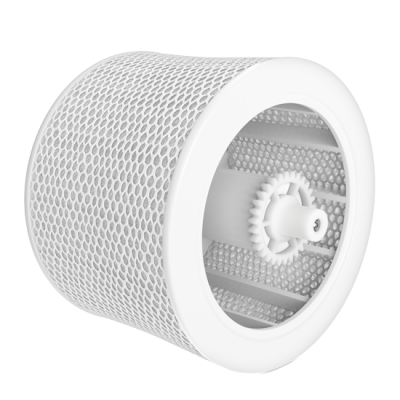 Фильтрующий блок для моделей ISHI Funai FAF-ISE480/6.0