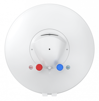 Электрический водонагреватель серии SMILE ECOSTAR EWH-SM50-RE