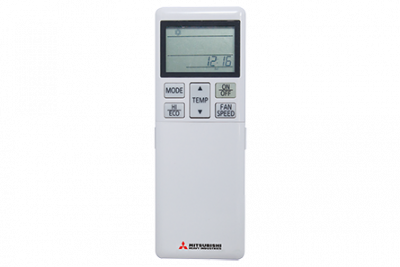 Сплит-система Mitsubishi Heavy Industries  FDTC25VH1/SRC25ZS-W2