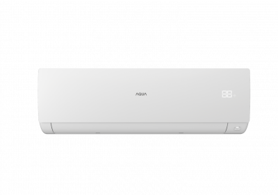AQI-35FIS1/R3-W(IN) (внутренний блок) инверторная сплит-система AQUA