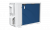 Сплит-система On/Off Energolux BASEL SAS09B4-A/ SAU09B4-A