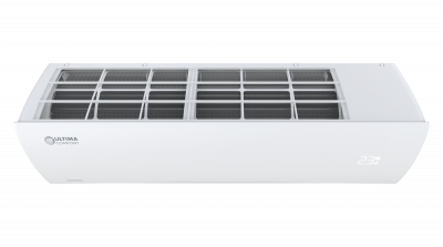 Инверторная сплит-система серии ECLIPSE Inverter 2024 ECS-I07PN (комплект)