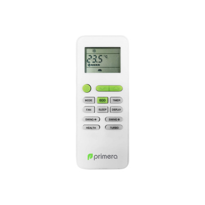Бытовой кондиционер Primera PRAW-09TEDA2