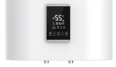 Электрический водонагреватель серии UltraHeat Smart Philips AWH1623/51(100YC)