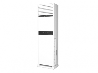 Колонный кондиционер Ballu Floor Standing BFS-60HN1