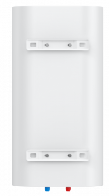 Электрический водонагреватель серии DRY FORCE Inox Royal Clima RWH-DF30-FS