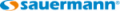 Sauermann