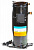 Компрессор Leadgoo YH119C1G-100