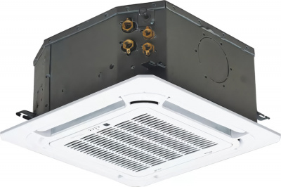 Lessar LSF-300BP42C/LZ-FPBC2