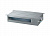Кондиционер Haier Maxi Split 1U140S2SN1FA / AD71S2SS1FA*2