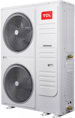 TCL TTB-90D1HWA