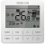 CHERBROOKE ADI-09UX4RK CHERBROOKE ADI-09UX4RK