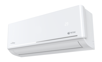 Внутренний блок мульти сплит-системы серии FELICITA Multi Flexi RCI-FС12HN