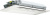 Midea MKC-400R-B Midea MKC-400R-B