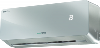 Ecoclima  мульти сплит системы Внутренний блок X-00014073