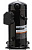Компрессор Copeland ZR310KCE-TWD-522