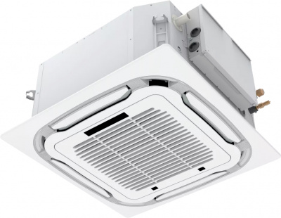 SYSCOOL SYSPLIT CASSETTE C 18 HP Q