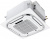 SYSCOOL SYSPLIT CASSETTE C 18 HP Q SYSCOOL SYSPLIT CASSETTE C 18 HP Q