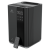 Бытовой увлажнитель серии Royal Clima RUH-AS450/5.0E-BL Бытовой увлажнитель серии Royal Clima RUH-AS450/5.0E-BL