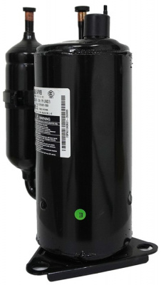 Компрессор Hitachi Highly SL211CV-C7LU