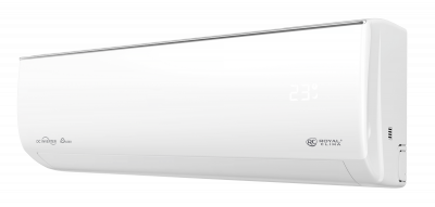 Инверторная сплит-система серии GLORIA INVERTER UPGRADE RCI-GL55HN (комплект)