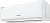 Ecoclima  мульти сплит системы Внутренний блок X-00013162
