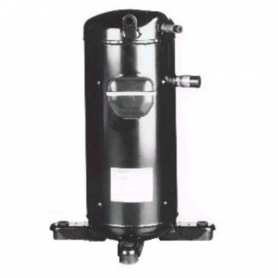 Компрессор Panasonic compr. C-SBN453H8D (129052)